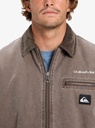 quiksilver-shaper-pad-jacket-brown-chocolate-brown-m-1