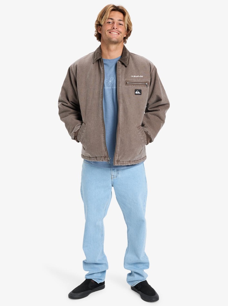 quiksilver-shaper-pad-jacket-brown-chocolate-brown-m-5