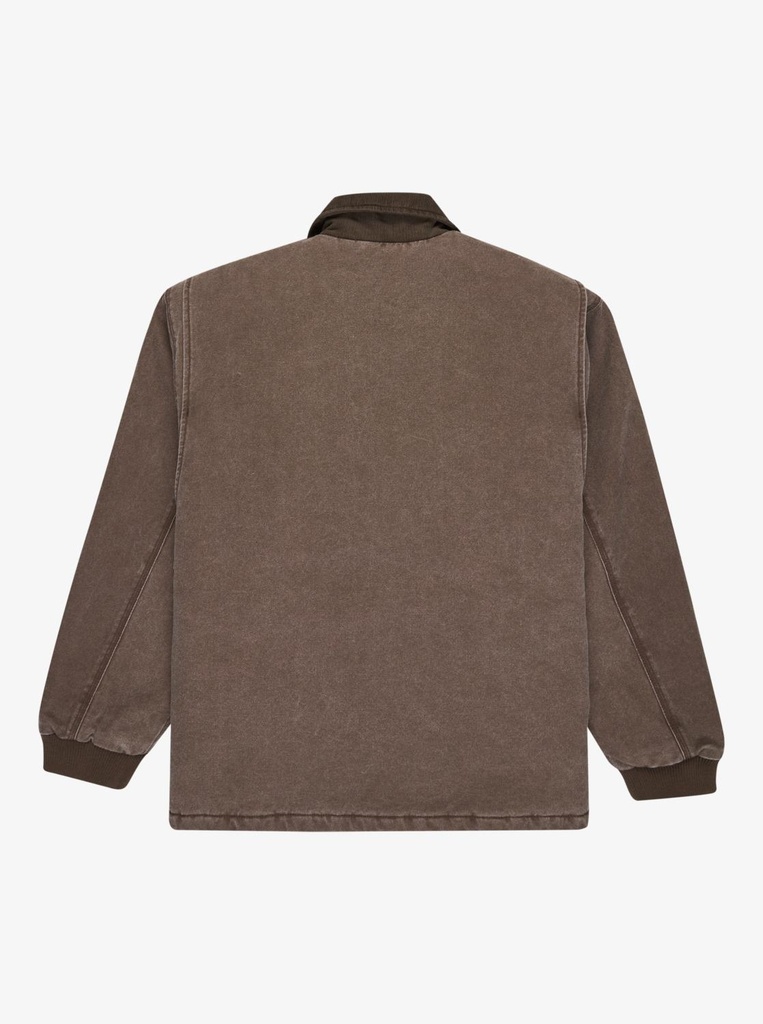 quiksilver-shaper-pad-jacket-brown-chocolate-brown-m-8