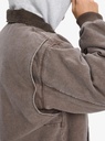 quiksilver-shaper-pad-jacket-brown-chocolate-brown-m-3