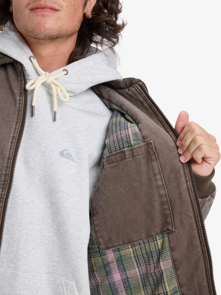 quiksilver-shaper-pad-jacket-brown-chocolate-brown-m-4