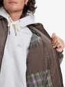 quiksilver-shaper-pad-jacket-brown-chocolate-brown-m-4