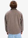 quiksilver-shaper-pad-jacket-brown-chocolate-brown-m-6