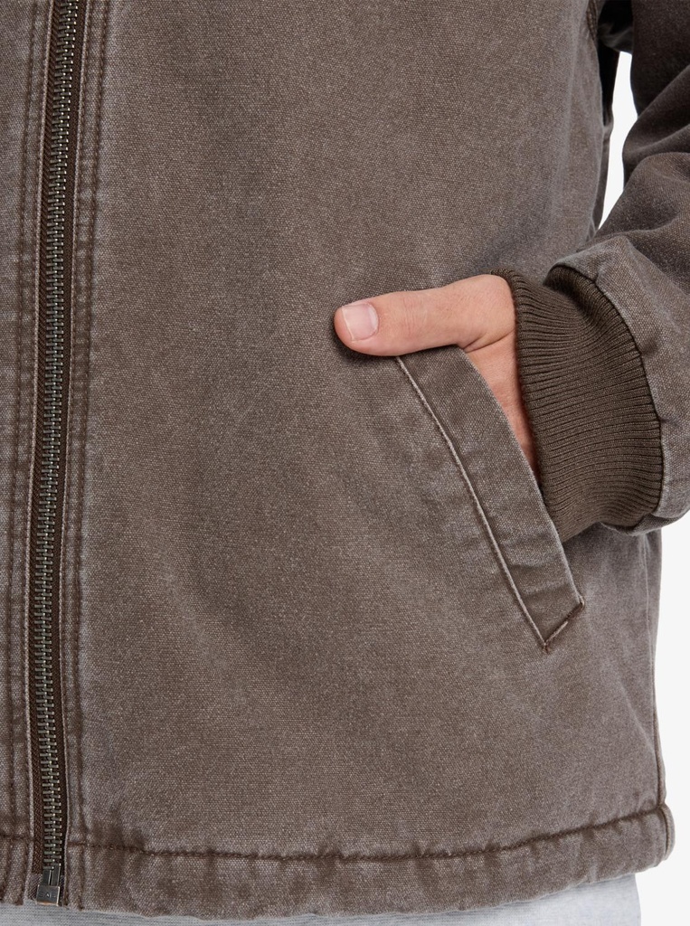 quiksilver-shaper-pad-jacket-brown-chocolate-brown-m-2