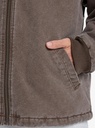 quiksilver-shaper-pad-jacket-brown-chocolate-brown-m-2