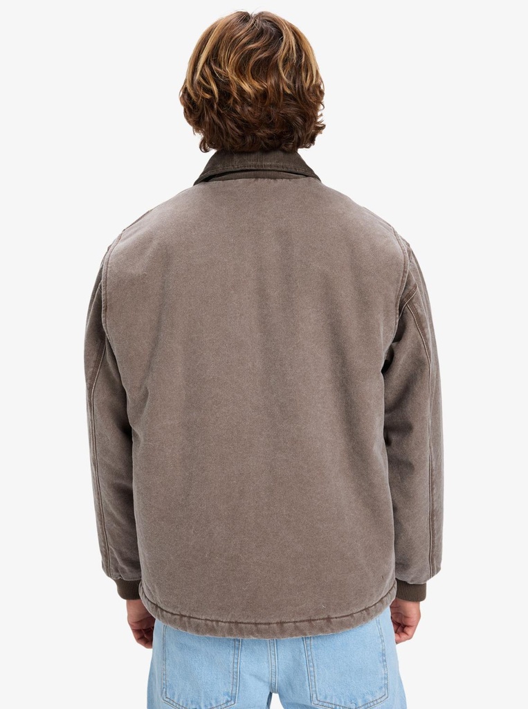 quiksilver-shaper-pad-jacket-brown-chocolate-brown-xl-6