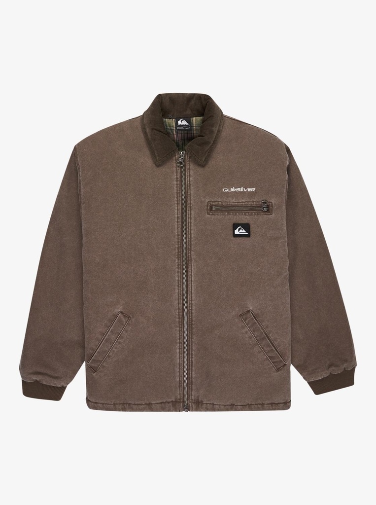 quiksilver-shaper-pad-jacket-brown-chocolate-brown-xl-7