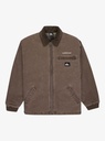 quiksilver-shaper-pad-jacket-brown-chocolate-brown-xl-7