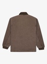 quiksilver-shaper-pad-jacket-brown-chocolate-brown-xl-8