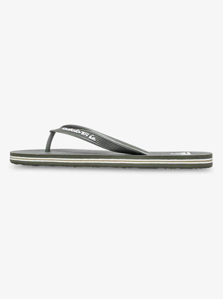 quiksilver-molokai-core-beige-khaki-740-1