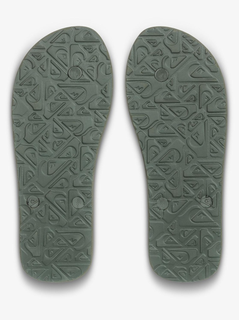 quiksilver-molokai-core-beige-khaki-740-3