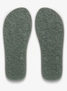 quiksilver-molokai-core-beige-khaki-740-3