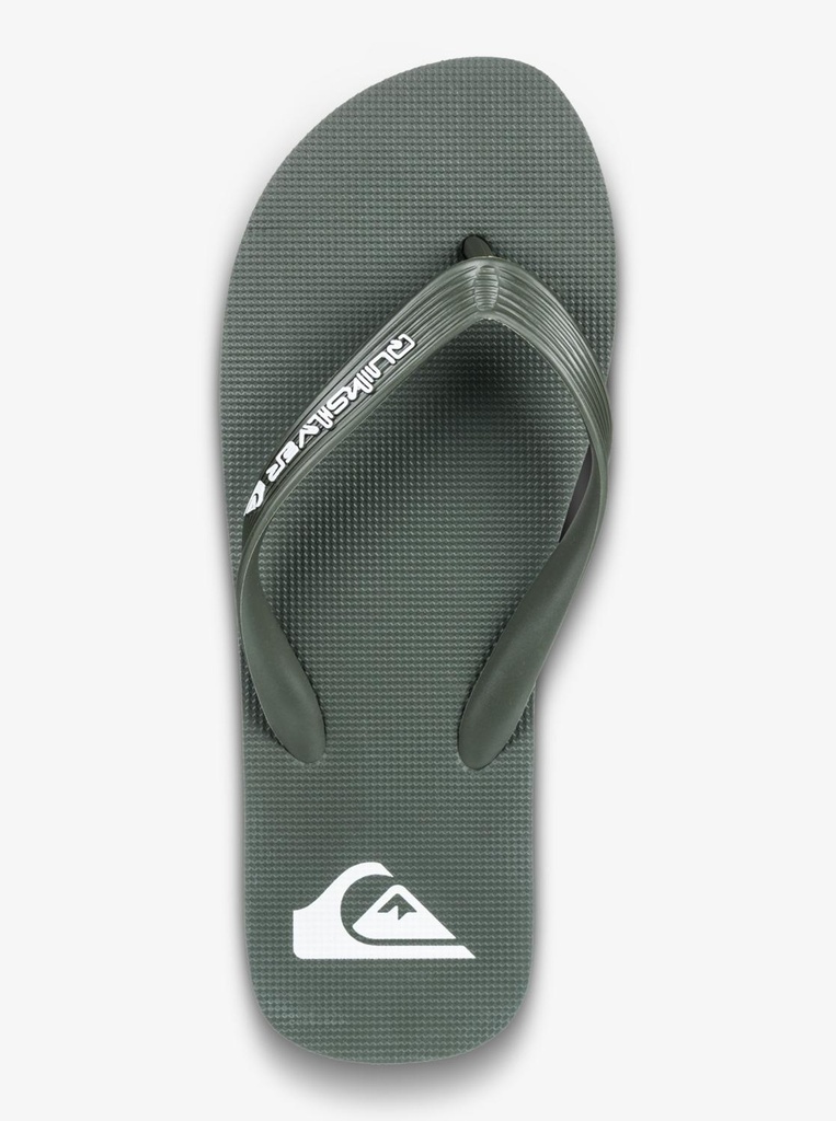 quiksilver-molokai-core-beige-khaki-740-2