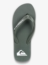 quiksilver-molokai-core-beige-khaki-740-2