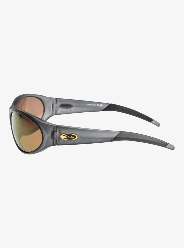 quiksilver-ellipse-polarized-miscellaneous-g-smoke-gold-1sz-1