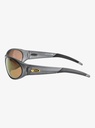 quiksilver-ellipse-polarized-miscellaneous-g-smoke-gold-1sz-1