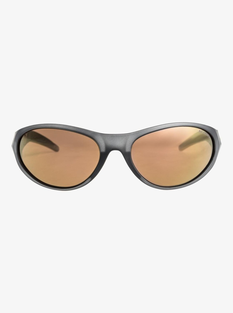 quiksilver-ellipse-polarized-miscellaneous-g-smoke-gold-1sz-0