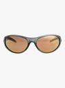 quiksilver-ellipse-polarized-miscellaneous-g-smoke-gold-1sz-0