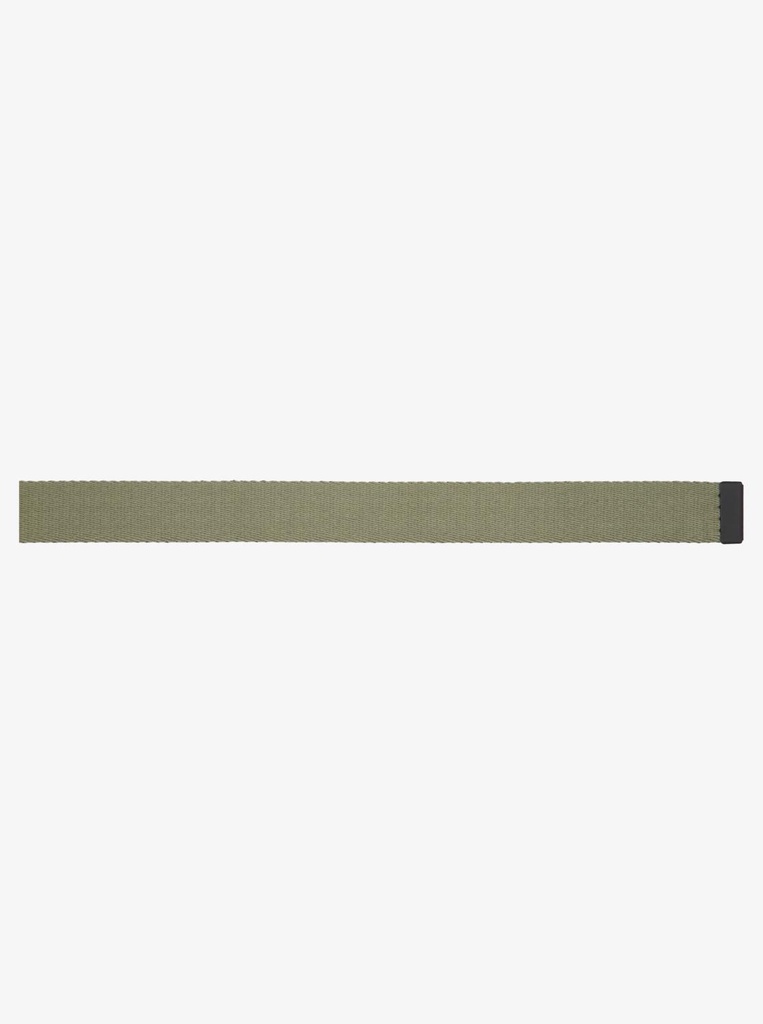 quiksilver-the-jam-5-miscellaneous-g-black-black-1sz-4