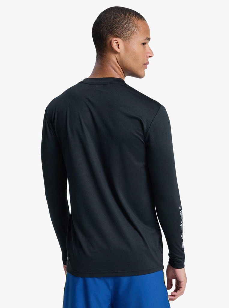 quiksilver-everyday-surf-tee-ls-black-s-4