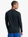 quiksilver-everyday-surf-tee-ls-black-s-4