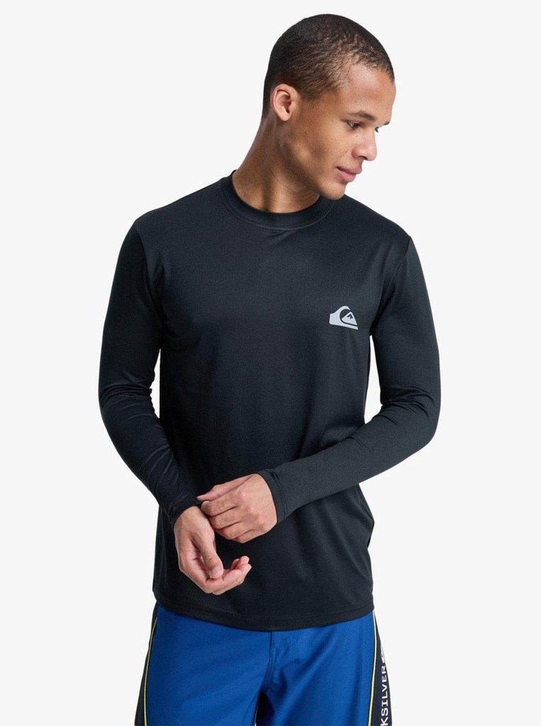 quiksilver-everyday-surf-tee-ls-black-s-1