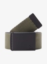 quiksilver-the-jam-5-miscellaneous-g-black-black-1sz-0