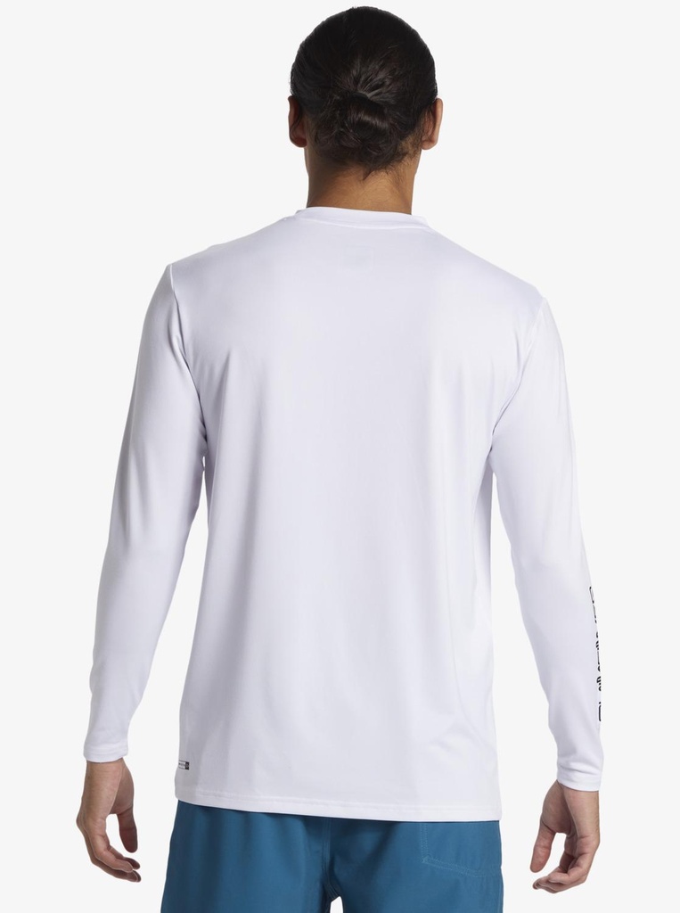 quiksilver-everyday-surf-tee-ls-white-l-3-4