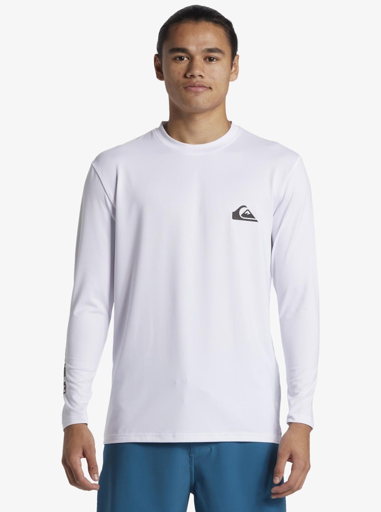 quiksilver-everyday-surf-tee-ls-white-m-3-6