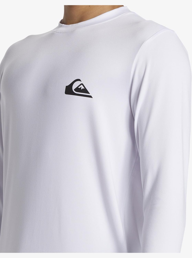 quiksilver-everyday-surf-tee-ls-white-m-3-1