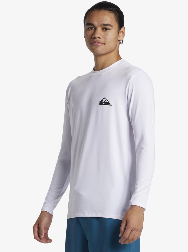 quiksilver-everyday-surf-tee-ls-white-l-3-2