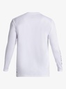 quiksilver-everyday-surf-tee-ls-white-m-3-5