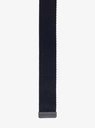 quiksilver-the-jam-5-black-dark-navy-1sz-8a-0