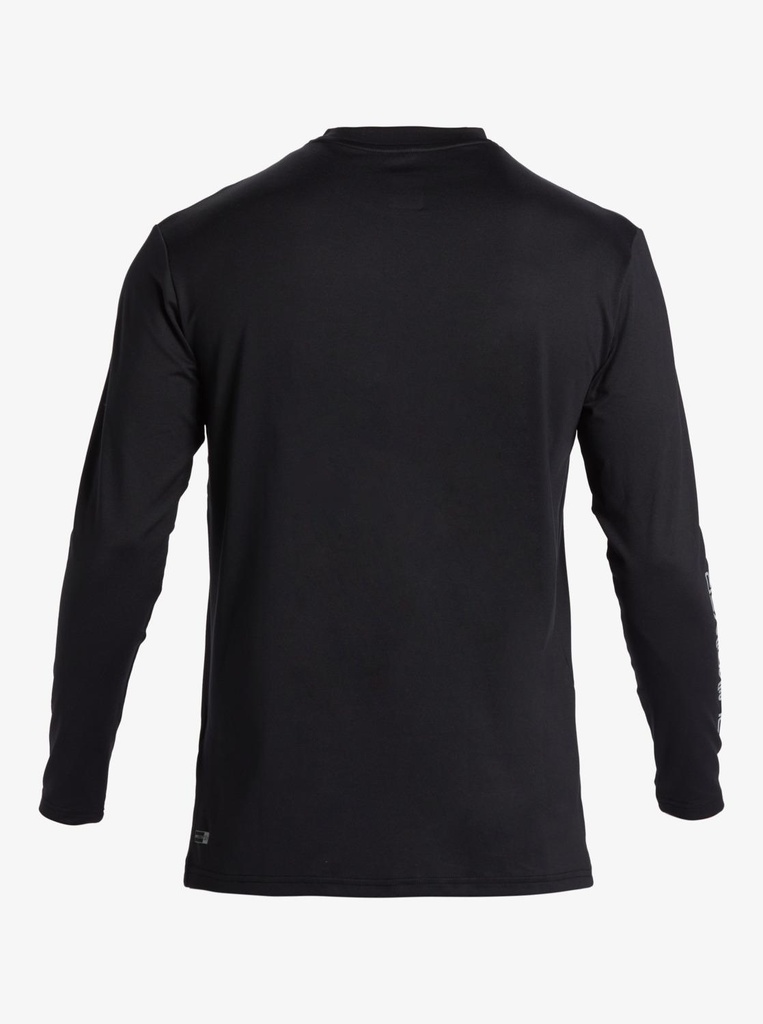 quiksilver-everyday-surf-tee-ls-black-s-0