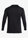 quiksilver-everyday-surf-tee-ls-black-s-0