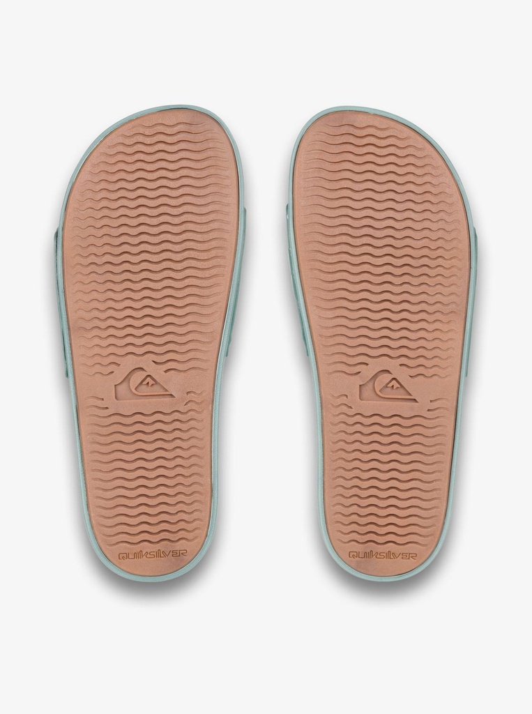 quiksilver-rivi-wordmark-slide-ii-green-sage-841-2