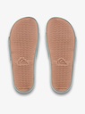 quiksilver-rivi-wordmark-slide-ii-green-sage-841-2
