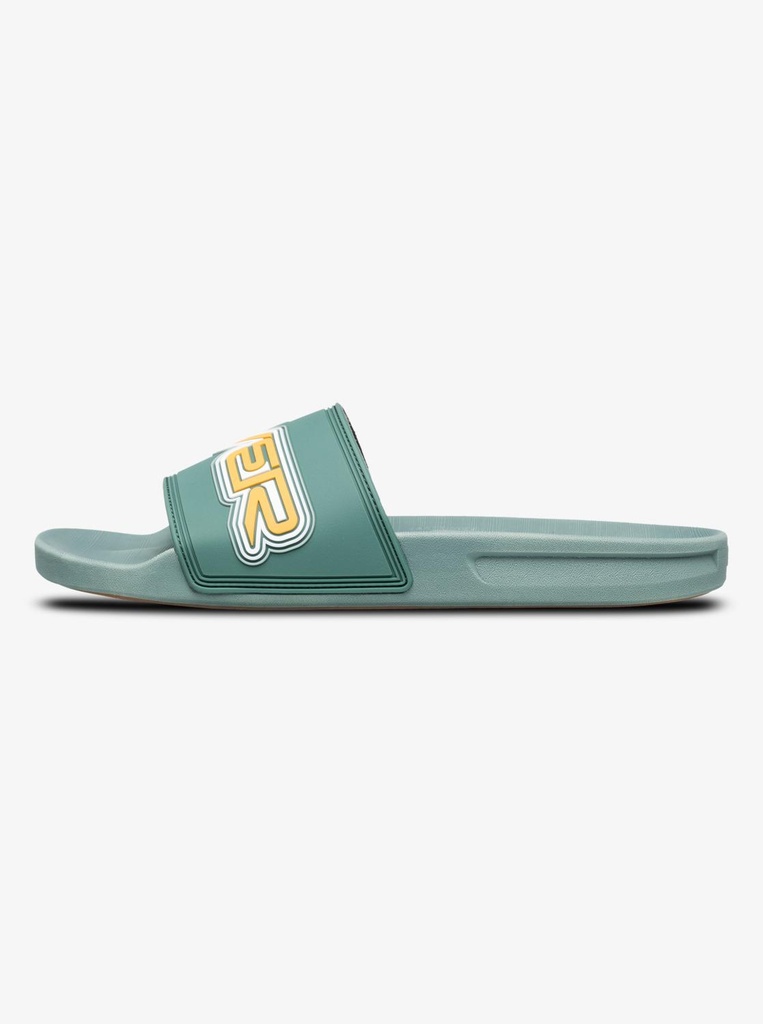quiksilver-rivi-wordmark-slide-ii-green-sage-841-0