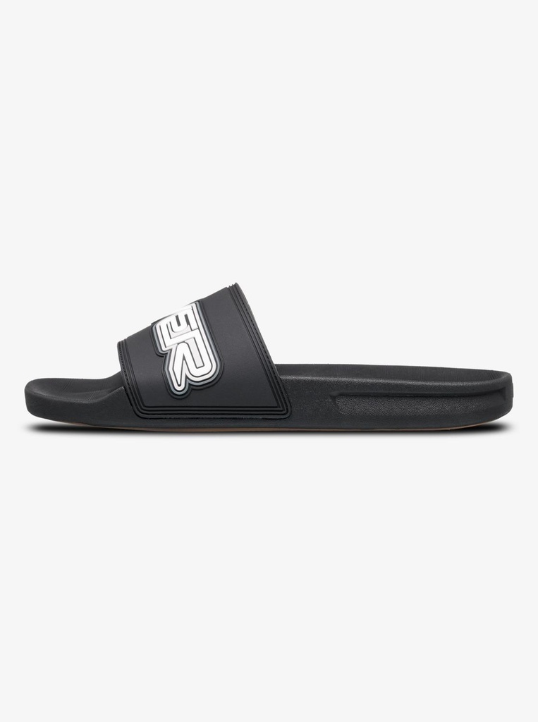 quiksilver-rivi-wordmark-slide-ii-black-black-5-1144-0