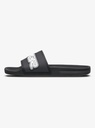 quiksilver-rivi-wordmark-slide-ii-black-black-5-1144-0