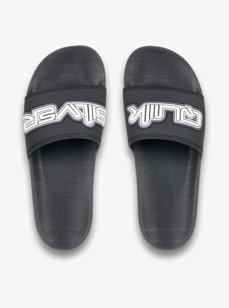 quiksilver-rivi-wordmark-slide-ii-black-black-5-1144-1