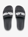 quiksilver-rivi-wordmark-slide-ii-black-black-5-1144-1