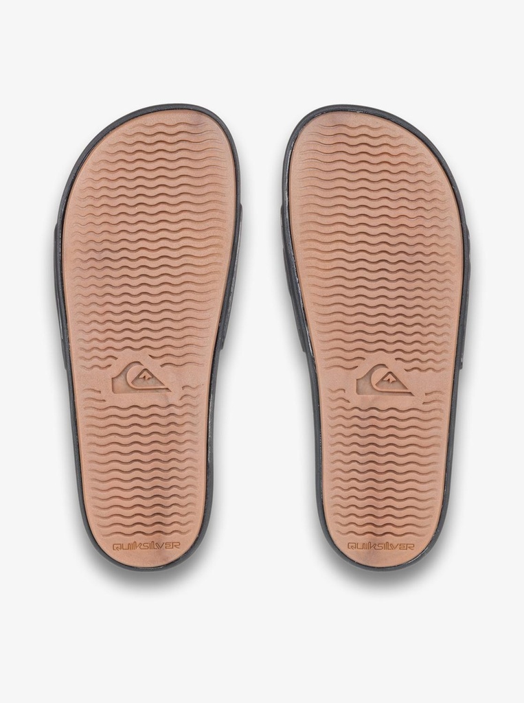 quiksilver-rivi-wordmark-slide-ii-black-black-5-1144-2
