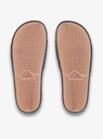 quiksilver-rivi-wordmark-slide-ii-black-black-5-1144-2