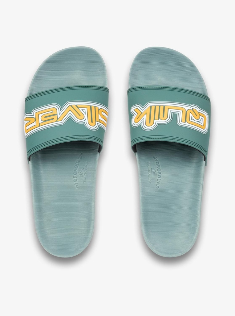 quiksilver-rivi-wordmark-slide-ii-green-sage-841-1