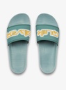quiksilver-rivi-wordmark-slide-ii-green-sage-841-1