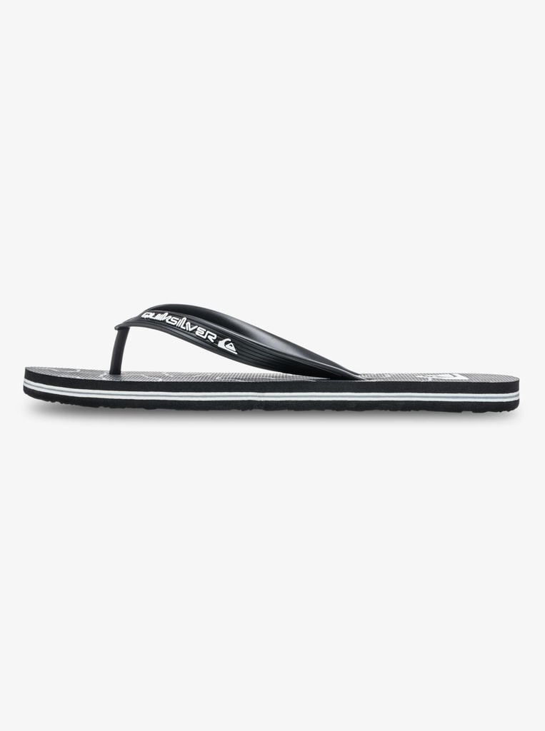 quiksilver-molokai-art-25-black-black-camo-639-b-0