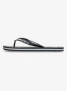 quiksilver-molokai-art-25-black-black-camo-639-b-0