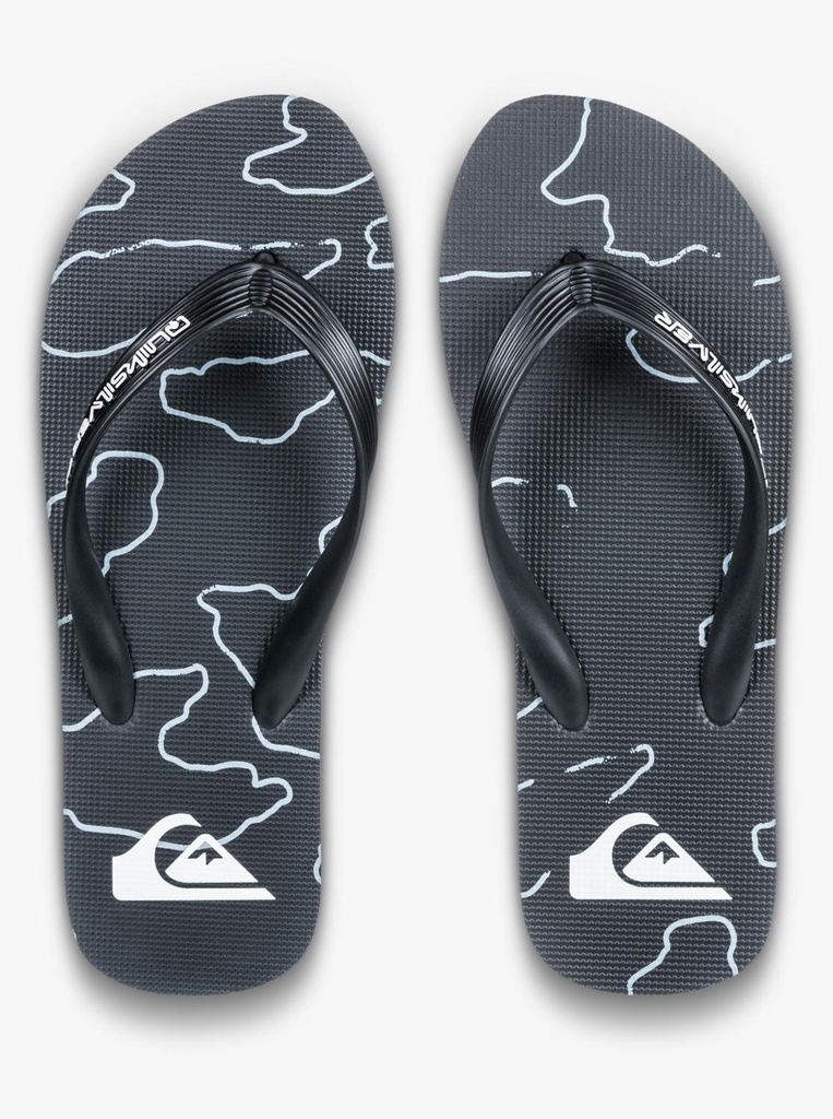 quiksilver-molokai-art-25-black-black-camo-639-b-1
