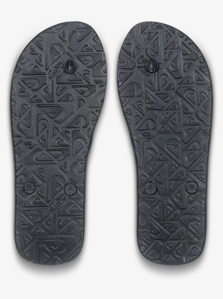 quiksilver-molokai-art-25-black-black-camo-639-b-2